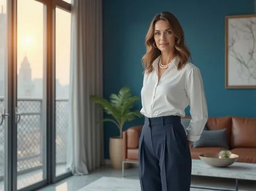 boschi,menswear for women,letizia,business woman,anntaylor,woman in menswear,investcorp,maxmara,businesswoman,pantsuit,azzurra,secretaria,business girl,luddington,rancic,rodenstock,trussardi,bussiness woman,awada,navy suit,Photography,General,Realistic