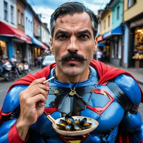 kryptonian,superman,kuperman,schwieterman,bazerman,supercop,Photography,General,Realistic