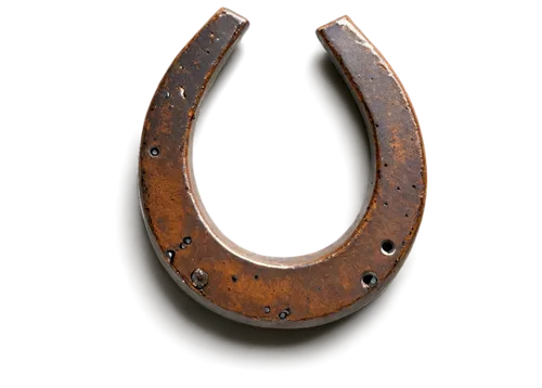 tsuba,horseshoes,horseshoe,horseshoe maker,iron ring,horse shoe,helmet plate,fire ring,aranmula,circular ring,nuerburg ring,hornbook,horse shoes,escutcheon,head plate,extension ring,oreja,gorget,ring,stirrup,Art,Classical Oil Painting,Classical Oil Painting 07