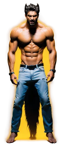 nudelman,trenbolone,chandraswami,aravan,edge muscle,gaikwad,chaderton,bulmahn,gachi,narasimha,magan,bharath,body building,otunga,jigoro,muscleman,bufferin,muscle man,dhritarashtra,jayasimha,Illustration,Black and White,Black and White 10