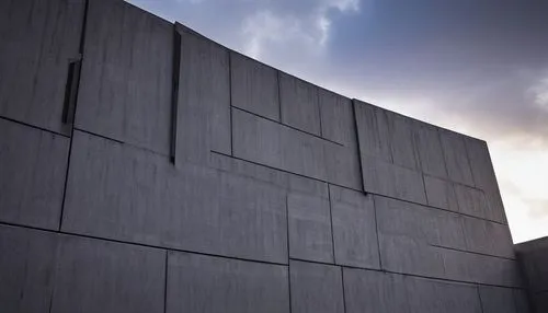 concrete wall,beinecke,concrete blocks,concrete background,cement wall,wall,zumthor,compound wall,floodwall,salk,monolithic,metal cladding,abnegation,roughcast,siza,cement background,concrete construction,wall texture,concrete,snohetta,Illustration,Children,Children 01