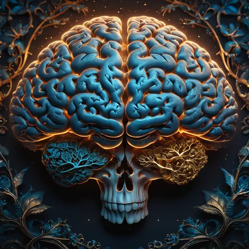 brain icon,human brain,brain,brain structure,cerebrum,brainy,cognitive psychology,neurology,brainstorm,neurath,mind,neural pathways,synapse,mind-body,neural network,open mind,neural,medical imaging,psychedelic art,fractals art,Photography,General,Fantasy