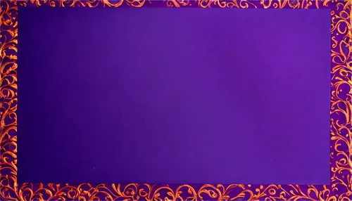 purple frame,paithani silk,purpleabstract,bandana background,wavelength,purple cardstock,purple background,ikat,la violetta,chakra square,kuharic,mirghani,false saffron,purple blue ground,zureikat,kaffiyeh,purple rizantém,wall,purple,kimono fabric,Art,Artistic Painting,Artistic Painting 03