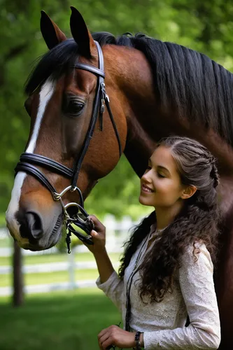 Write a heartfelt poem about the bond between a rider and their equine companion.,horse grooming,horse breeding,horsemanship,beautiful horses,arabian horse,equitation,equestrian,andalusians,equestrian