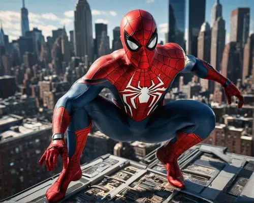 spider-man,spider man,spiderman,the suit,webbing,spider,spider bouncing,superhero background,full hd wallpaper,web,webs,peter,spider network,marvelous,avenger,red super hero,marvel,ps4,hd wallpaper,spider the golden silk,Photography,General,Sci-Fi