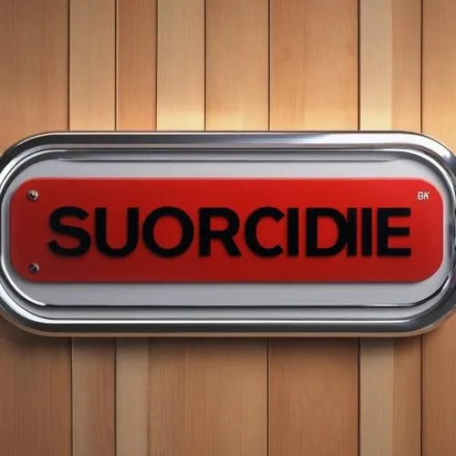 subclade,subdiaconate,subtribe,subclades,suddeutsche,subordinate,superadobe,suebic,succinic,subdirectory,succour,sucrose,subcribe,subbundle,subrace,surdulica,subside,scuderie,sucede,subdue