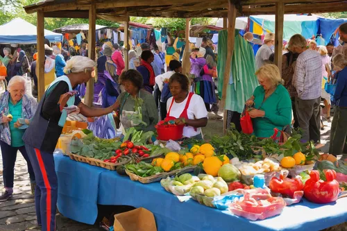 market stall,principal market,the market,vendors,farmer's market,fruit market,farmers market,marketplace,vegetable market,market,large market,kefermarkt,fruit stands,market introduction,medieval market,market vegetables,fruit stand,farmers local market,hippy market,vendor,Art,Artistic Painting,Artistic Painting 41