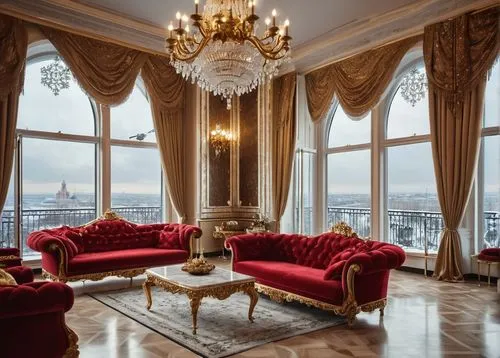 great room,ornate room,sitting room,luxury property,opulently,palatial,luxury home interior,palladianism,opulence,luxury,luxurious,opulent,penthouses,living room,livingroom,luxury real estate,poshest,breakfast room,apartment lounge,paris balcony,Conceptual Art,Daily,Daily 06