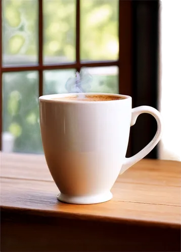 consommé cup,hojicha,cup coffee,cup,coffee cup,café au lait,a cup of coffee,enamel cup,cup and saucer,cup of coffee,coffee cup sleeve,glass mug,porcelain tea cup,a cup of tea,coffee tumbler,coffee mug,tea cup,coffee background,caffè americano,mug,Photography,Fashion Photography,Fashion Photography 15