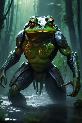 frog background,frog man,water frog,running frog,bull frog,frog king,giant frog,man frog,frog through,frog figure,pond frog,bullfrog,frog,true frog,green frog,frog gathering,swamp football,amphibian,wallace's flying frog,frogs,Art,Classical Oil Painting,Classical Oil Painting 38