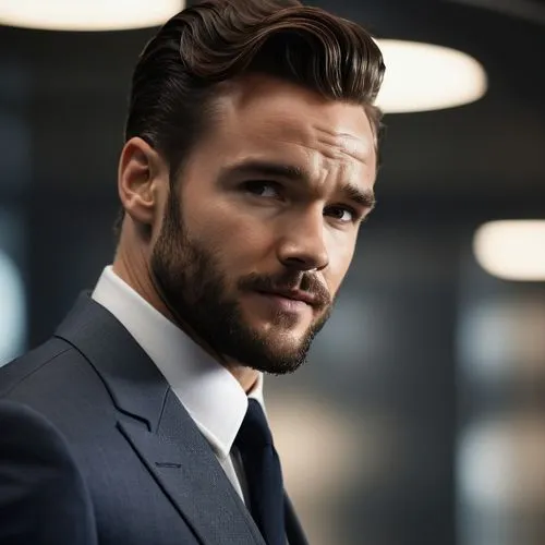 beckham,men's suit,zegna,tziolis,debonair,pokora,Photography,General,Cinematic