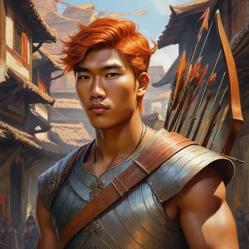 menelaus,aryanto,male elf,aeltus,ashoka,quintus,rhodian,dzung,arystan,antiope,male character,flavius,hoplite,yuliang,aegeus,ashur,seung,gisevius,ilius,achilles,Conceptual Art,Fantasy,Fantasy 18