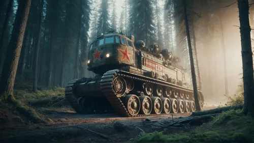 forest, dirt, fallen trees,churchill tank,american tank,german rex,russian tank,german reichsbahn,amurtiger,tervuren,army tank,tank,active tank,reichsbahn,tracked armored vehicle,lost in war,combat ve