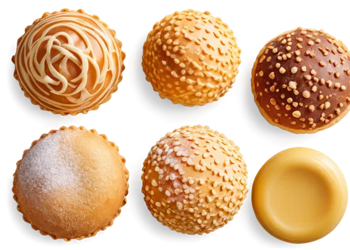 types of bread,bakery products,viennese cuisine,pizzelle,viennoiserie,sfogliatelle,marzipan balls,french confectionery,beschuit met muisjes,pastries,food icons,sorbian easter eggs,breads,sweet pastries,bombolone,sesame candy,pâtisserie,bread eggs,bread rolls,choux pastry,Photography,Fashion Photography,Fashion Photography 19