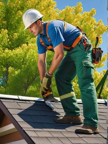 roofing work,roofers,roofer,roofing,solarcity,roof plate,shingling,tradespeople,installers,roof panels,energyaustralia,roofing nails,utilityman,subcontractors,roof construction,tradesman,house roof,coordinadora,electrical installation,roof tile,Art,Classical Oil Painting,Classical Oil Painting 27