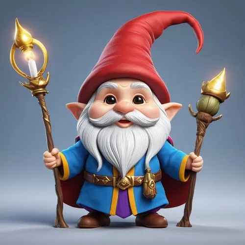 scandia gnome,gnome,valentine gnome,christmas gnome,gnome ice skating,scandia gnomes,gnomes,gnome and roulette table,elf,dwarf,wizard,garden gnome,the wizard,gnome skiing,nisse,geppetto,dwarf sundheim,3d model,magus,male elf,Photography,General,Realistic