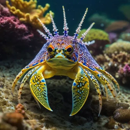 marine animal,sea animal,sea animals,sea life underwater,hypselodoris,marine life,nudibranch,marine diversity,filefish,aquatic animal,sea creatures,marine fish,mandarinfish,sea turtle,coral guardian,hawkfish,underwater fish,under sea,sailfin,dorid,Photography,General,Commercial