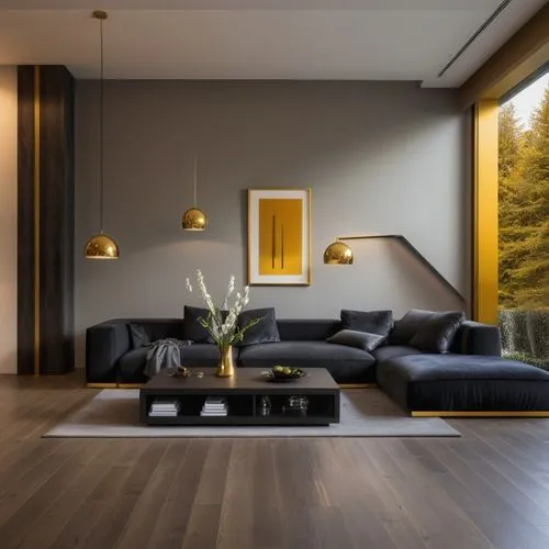 hardwood floors,wood flooring,wood floor,wooden floor,interior modern design,modern living room,laminate flooring,modern decor,contemporary decor,flooring,modern room,home interior,californian white o