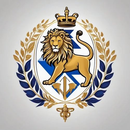 escudo,leos,valiasr,saa,hjk,spezia,Unique,Design,Logo Design