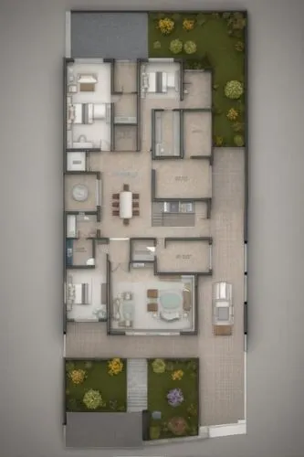 floorplan home,an apartment,house floorplan,floorplans,floorplan,habitaciones,apartment,shared apartment,floor plan,apartment house,townhome,mid century house,house drawing,apartments,habitat 67,sky apartment,floorpan,appartement,loft,architect plan