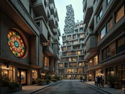 emaar,europan,heatherwick,masdar,asian architecture,transbay,bahru,bjarke,unbuilt,microdistrict,3d rendering,guangzhou,mvrdv,abdali,libeskind,dubia,urban design,futuristic architecture,kirrarchitecture,aldersgate