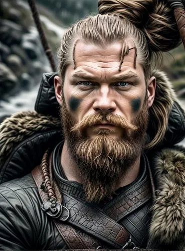 clanranald,ragnar,viking,bjornsson,thorkild,thorbjorn,lodbrok,vikingskipet,branagh,northmen,thoralf,thordur,vikings,ivar,hodur,thorleif,aegir,waldau,myhrvold,wildling