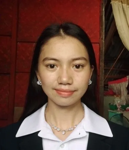 OFFICE BLACK  COAT AND  EARRINGS AND NECKLACE,rajawongse,mukha,sanchai,kaewkamnerd,pilipina,ligaya,zarkasih,tabinshwehti,pakorn,suciwati,soekarnoputri,salonga,sukarnoputri,sirimongkol,locsin,lomaya,ve