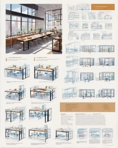 habitaciones,school design,sketchup,revit,kitchen design,renderings,daylighting,ncarb,clerestory,leaseplan,core renovation,floorplan home,servery,search interior solutions,floorplans,architect plan,archidaily,associati,prefabrication,brochures,Unique,Design,Character Design