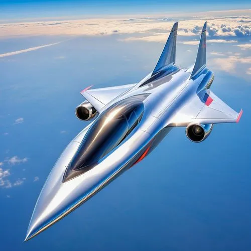 concorde,globalflyer,superjet,velaro,avjet,stratojet,Photography,General,Realistic