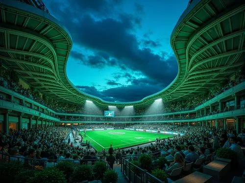 geoffroy,geoffroi,lenglen,stadia,highbury,bernabeu,alvalade,meazza,stadiums,murrayfield,ferencvaros,mestalla,maracana,coritiba,sakaryaspor,floodlights,holte,kippax,football stadium,boleyn