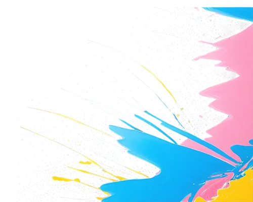 unicorn background,birthday banner background,fireworks background,kiwanuka,hypersonic,crayon background,splosion,airburst,exploitable,flying sparks,rainbow pencil background,explode,particle,precure,cmyk,particles,exploding,bataga,splatters,spark,Illustration,American Style,American Style 09