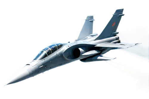 sukhoi,flanker,panavia,rafale,irkut,afterburner,supersonic fighter,gripen,afterburners,thunderjet,avjet,rafales,jetstorm,viggen,jetfighter,fighter jet,jasdf,air combat,avello,eurofighter,Conceptual Art,Fantasy,Fantasy 32