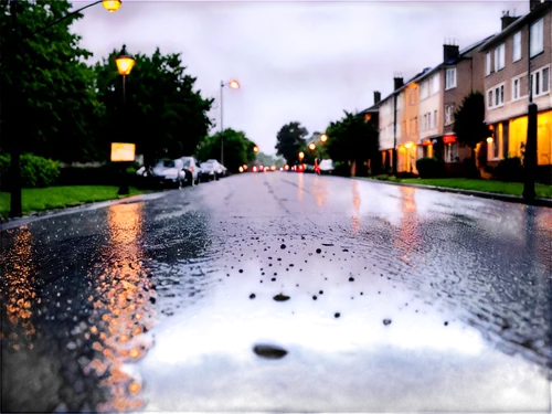 puddle,rainsborough,puddles,ukrainy,rainswept,road surface,rained,sodden,raindrop,light rain,dampness,kerbside,after rain,rain droplets,after the rain,ponding,raindrops,rain,drop of rain,rainstorm,Illustration,Japanese style,Japanese Style 16