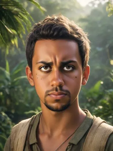 miguel of coco,tiger png,mowgli,togra,png,png image,polynesian,avatar,twitch icon,ethiopia,tarzan,male character,mahé,prehistory,afar tribe,cgi,inca face,sumatran,yemeni,aladha,Photography,Commercial