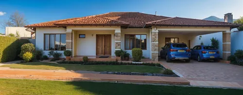 bromwell,praxair,inmobiliaria,dromana,residencial,kroonstad