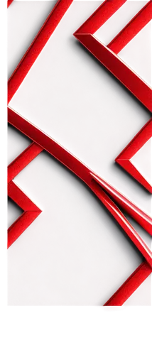 zigzag background,red background,abstract background,on a red background,background abstract,triangles background,zigzag,art deco background,amoled,wavevector,red,3d background,red border,zigzagged,red matrix,redshift,youtube background,abstract design,award background,redd,Photography,Documentary Photography,Documentary Photography 09