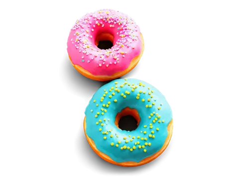 donut illustration,donuts,doughnuts,donut,donut drawing,doughnut,cinema 4d,3d bicoin,dot,food icons,gradient mesh,wall,segments,om,ice cream icons,glaze,3d rendered,cider doughnut,aaa,diet icon,Conceptual Art,Fantasy,Fantasy 11