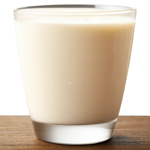 glass of milk,sweetened condensed milk,soymilk,horchata,tadzio,zabaglione,colada,milk pitcher,lassi,avena,advocaat,iced latte,baileys,chocolatemilk,egg nog,tea glass,café au lait,melk,coffee with milk,pleblanc,Conceptual Art,Sci-Fi,Sci-Fi 22