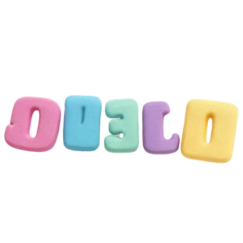 object,3d object,letter blocks,objects,deco,decorative letters,defocus,cinema 4d,light sign,neon sign,voxel,voxels,decora,neons,dimeric,netobjects,wooden letters,disco,3d render,ocf,Illustration,Abstract Fantasy,Abstract Fantasy 06