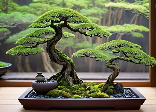 bonsai tree,bonsai,maple bonsai,the japanese tree,japanese garden ornament,japanese zen garden,zen garden,elm bonsai,ikebana,flourishing tree,hinoki,japanese garden,dwarf tree,ryokans,green tree,small tree,bonzai,japan garden,smaller tree,dragon tree,Conceptual Art,Sci-Fi,Sci-Fi 10