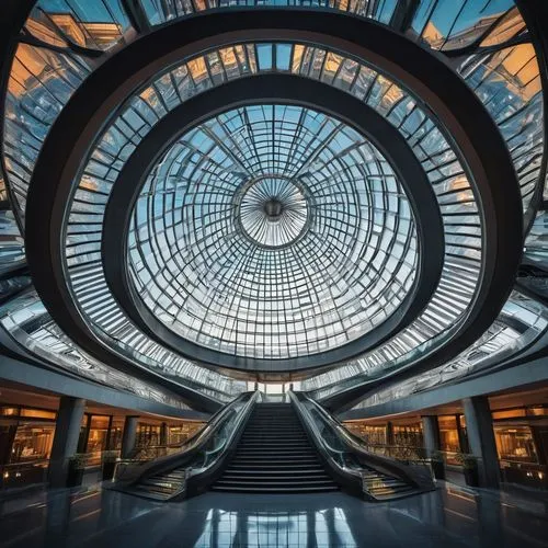 concentric,spiralling,reichstag,blavatnik,vertigo,atrium,centrifugal,spiral,atriums,bundestag,time spiral,oculus,helix,cochere,spirally,glass sphere,galleria,the center of symmetry,hammerson,circulations,Illustration,Japanese style,Japanese Style 11