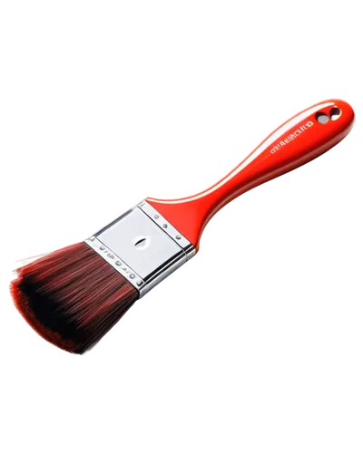 memory stick,usb stick,flash drive,usb drive,rss icon,micro usb,cosmetic brush,paintbrush,sandisk,pendrive,computer icon,idisk,battery icon,writing tool,pencil icon,tape icon,red stapler,metafile,bookmarker,lightscribe,Illustration,American Style,American Style 06