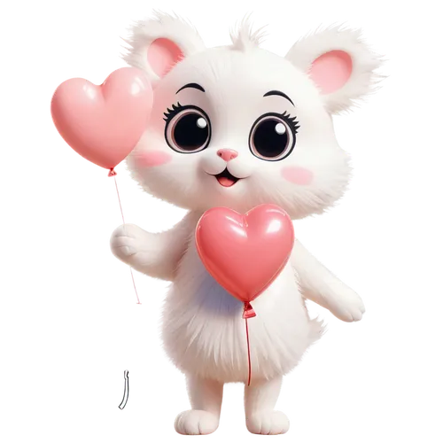 heart balloon with string,sylbert,heart clipart,heart background,puffy hearts,heart balloons,cute cartoon character,cute cartoon image,heart pink,valentine clip art,3d teddy,tittlemouse,heart,cony,heartful,valentine bears,heart give away,hearts 3,hearten,hearted,Unique,Design,Infographics