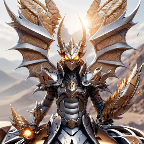 zauriel,sekaric,trishula,bahamut,garuda,typhon,dragonlord,ryuga,destoroyah,wyvern,garo,daybreaker,drakon,infernus,harendra,predacon,garridos,ifrit,archangel,glitnir