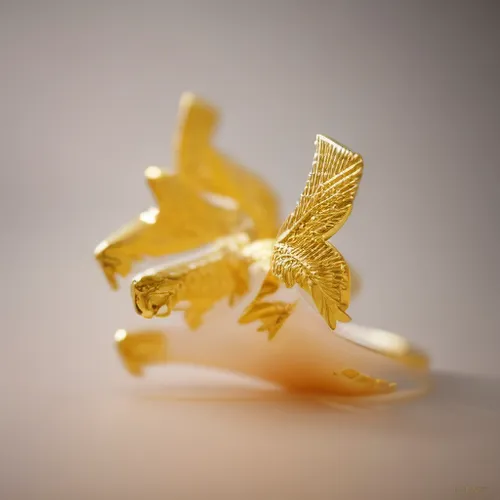 gold spangle,gold deer,golden leaf,gold flower,yellow maple leaf,cinema 4d,gold foil crown,gold bracelet,gold crown,golden unicorn,gold ribbon,gold leaves,gold leaf,golden crown,throwing star,gold filigree,gift ribbon,crown render,gold fish,abstract gold embossed,Material,Material,Gold