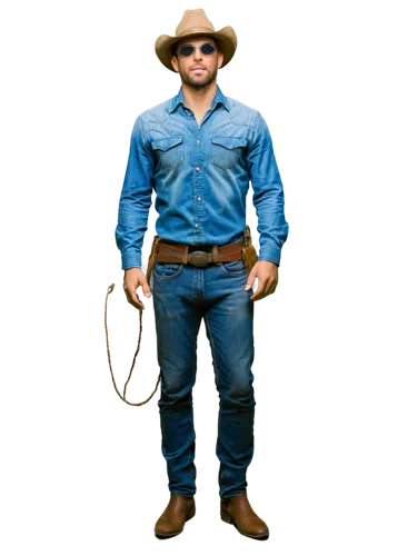 blue-collar worker,cowboy,blue-collar,cowboys,tradesman,farmer,farmworker,cowboy beans,country cable,cowboy mounted shooting,lasso,rodeo,string trimmer,cow boy,tool belt,cowboy bone,personal protective equipment,horse trainer,gas welder,belt,Illustration,Retro,Retro 24