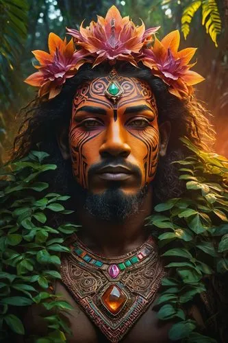 polynesian,kayapo,ayahuasca,png sculpture,polynesians,tahitian,pachamama,melanesian,tiger png,apayao,forest king lion,amazonian,taino,marquesan,raavan,siberut,avatar,tatau,huaorani,yasuni,Photography,General,Natural