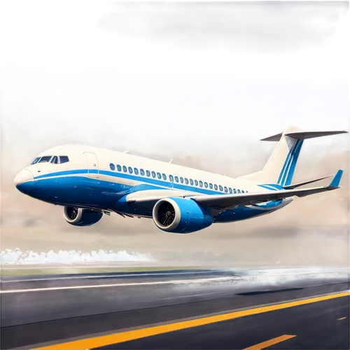 interjet,airtran,metrojet,jetmaker,sairgroup,flightaware,airservices,webjet,goair,sabreliner,aerolineas,airworthiness,valuair,aeritalia,comair,airliner,airfares,air transportation,aerocaribbean,cityhopper,Conceptual Art,Sci-Fi,Sci-Fi 29