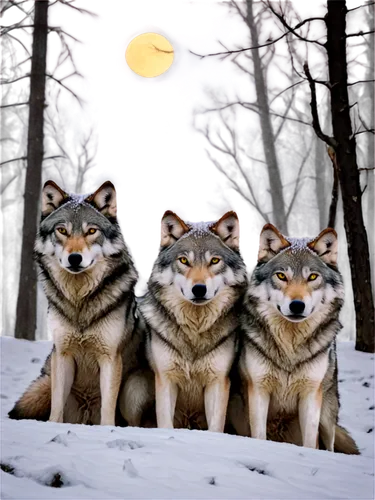 wolves,wolfs,wolf pack,wolfes,loups,wolfpacks,wolfpack,huskies,wolens,wolfsfeld,wolfers,wolfsangel,werewolves,timberwolves,wolfriders,moondogs,wolfmother,wolfen,howling wolf,white wolves,Conceptual Art,Sci-Fi,Sci-Fi 14