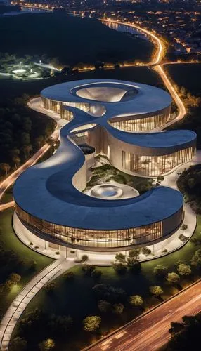 blavatnik,ordos,synchrotron,kigali,kaist,skolkovo,Photography,General,Realistic